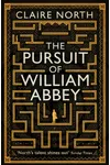 The Pursuit of William Abbey