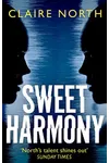 Sweet Harmony