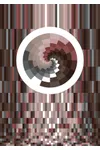 Irregularity