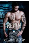 Reign