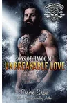 Unbreakable Love