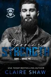 Carrie's Strength