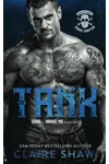 Tank