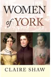 Women of York