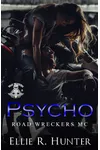 Psycho