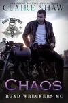 Chaos
