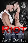 Riot