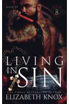 Living in Sin