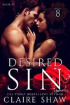 Desired Sin