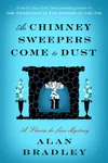 As Chimney Sweepers Come to Dust