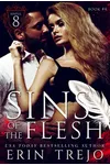 Sins Of The Flesh