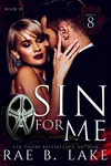 Sin For Me