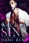 Wicked Sin