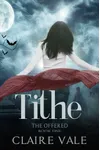 Tithe