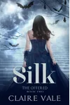 Silk