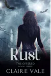 Rust