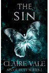 The Sin