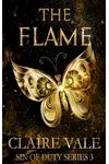 The Flame