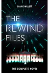The Rewind Files