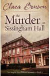 The Murder at Sissingham Hall