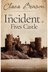 The Incident at Fives Castle