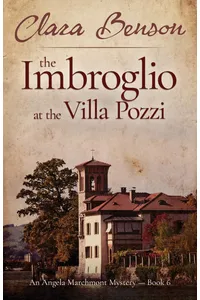 The Imbroglio at the Villa Pozzi