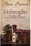 The Imbroglio at the Villa Pozzi
