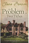 The Problem at Two Tithes