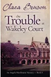 The Trouble at Wakeley Court