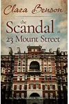 The Scandal at 23 Mount Street