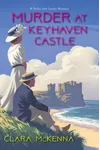 Murder at Keyhaven Castle