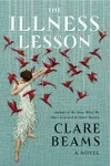 The Illness Lesson