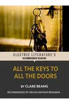All the Keys to All the Doors