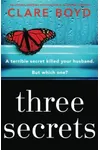 Three Secrets