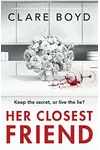 Her Closest Friend