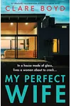 My Perfect Wife