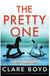 The Pretty One
