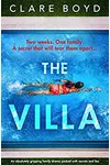 The Villa
