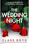 The Wedding Night