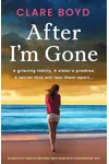 After I'm Gone