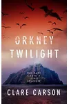 Orkney Twilight