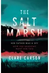 The Salt Marsh