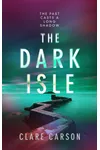 The Dark Isle