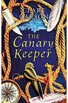 The Canary Keeper