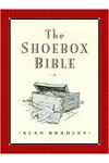 The Shoebox Bible