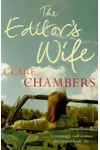 The Editor's Wife