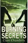 Burning Secrets
