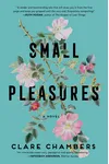 Small Pleasures