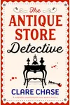 The Antique Store Detective