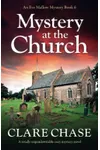 Mystery at the Church